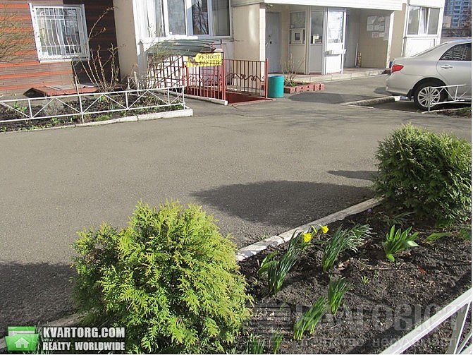 Sell 3-room apartment. Киев,  Харьковское шоссе — photo 5