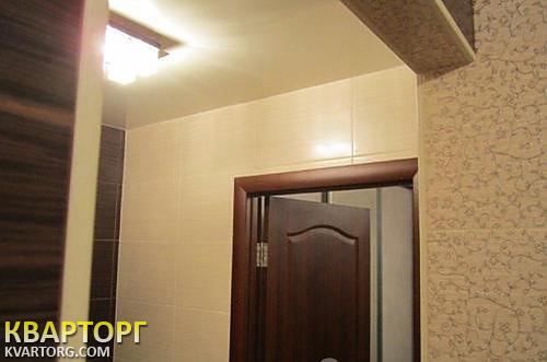 продам 1-комнатную квартиру. Киев,  Лєскова - фото 8