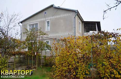 Sell house. Одесса, Корсунцы — photo 2