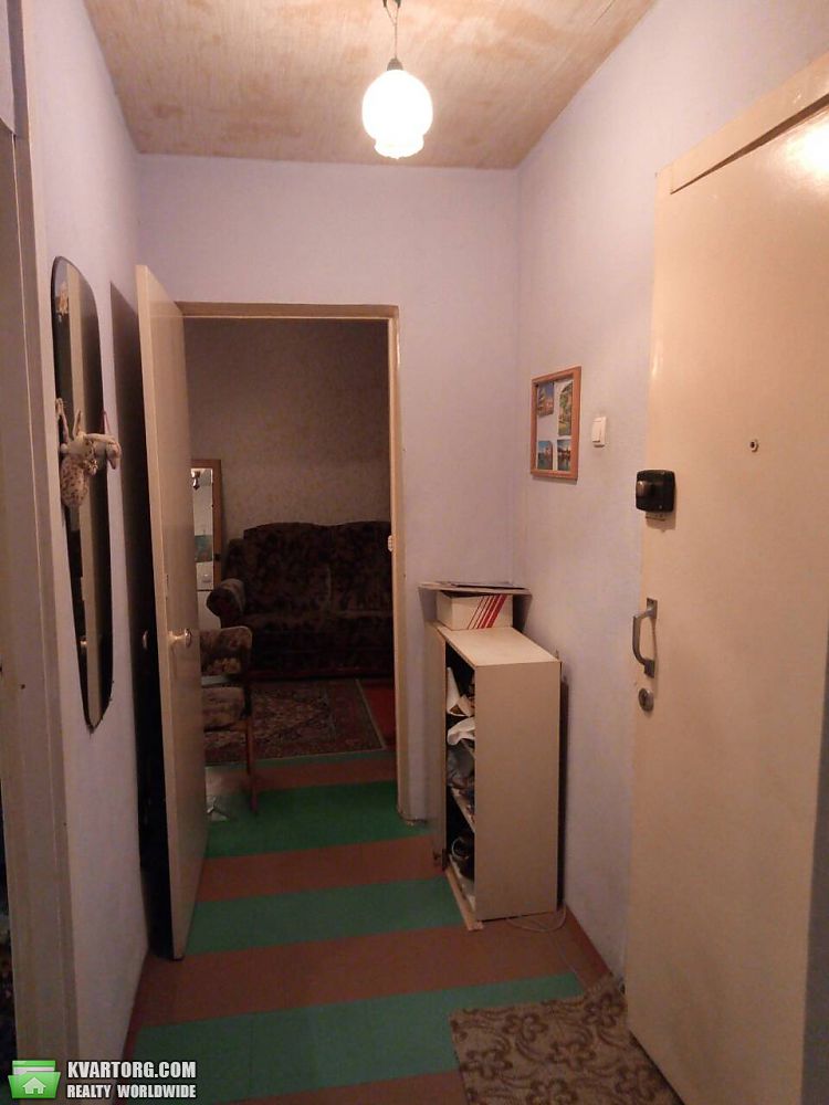 Sell 2-room apartment. Днепропетровск, Набережная Победы — photo 3