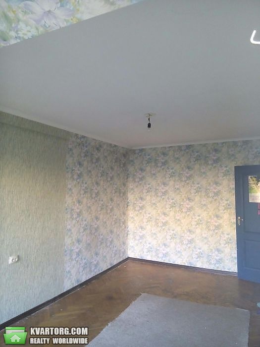 Sell 1-room apartment. Киев,  Челябинская — photo 5