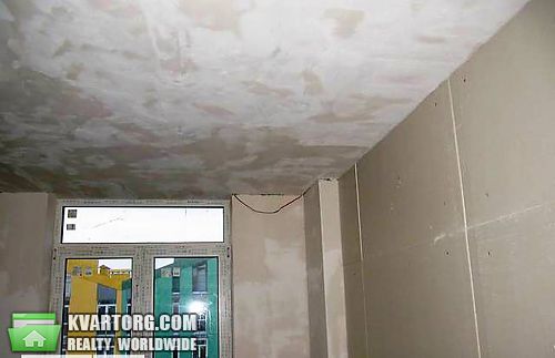 Sell 4-room apartment. Киев, Регенераторная ул. — photo 1