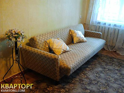 Sell 4-room apartment. Киев,  Макеевская — photo 4
