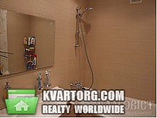 Sell 3-room apartment. Киев,  Святошинская пл — photo 5