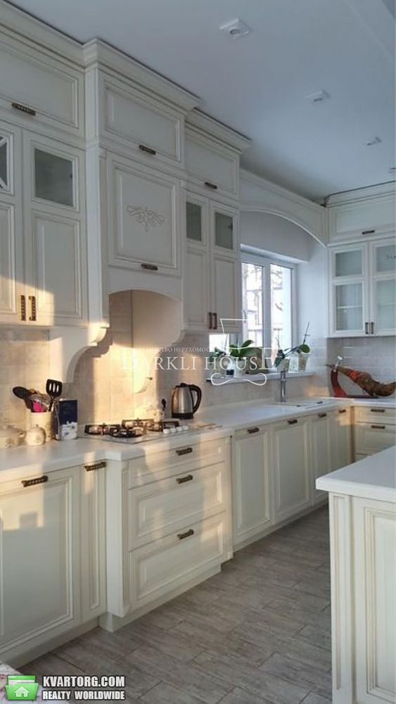Rent out house. Киевская обл., Вита Почтовая — photo 4