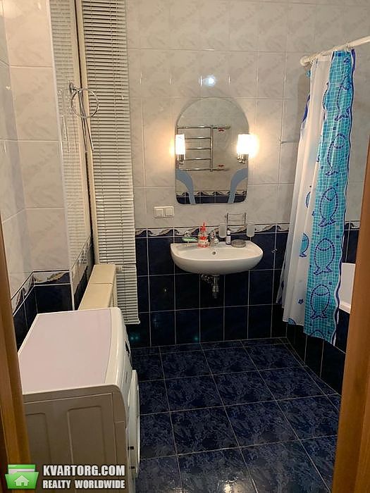 Sell 3-room apartment. Киев,  Автозаводская — photo 4