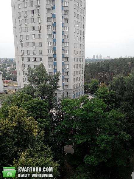 Sell 2-room apartment. Киев, Жмеринская — photo 3