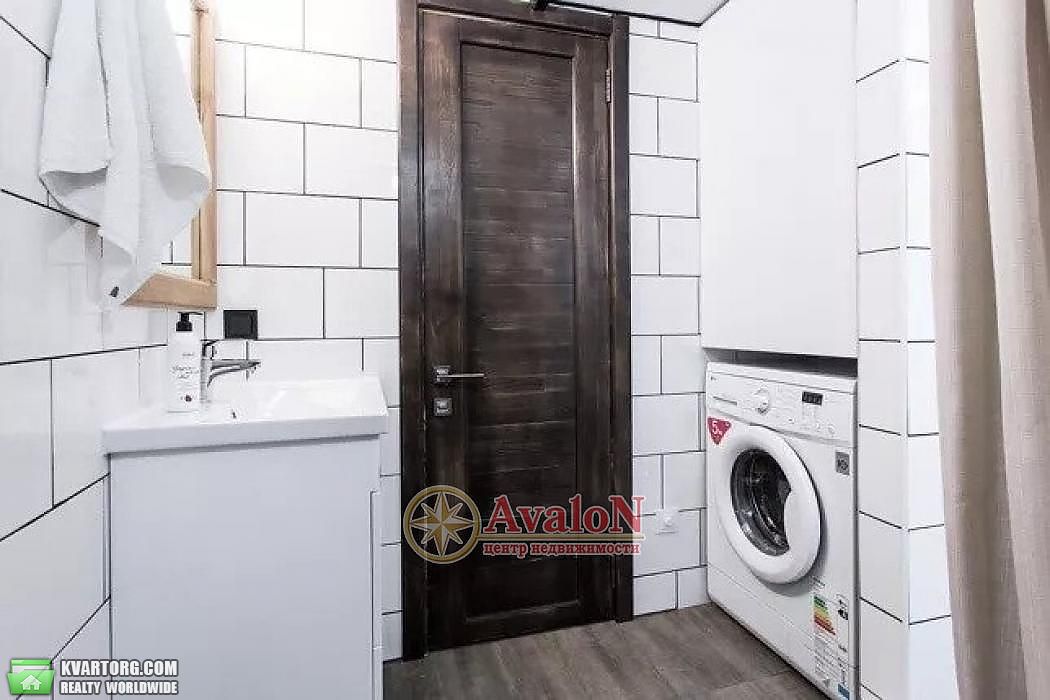 Sell 1-room apartment. Одесса, Академика Королева — photo 6