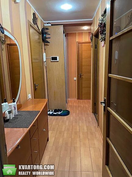 Sell 3-room apartment. Киев, Преображенская — photo 9