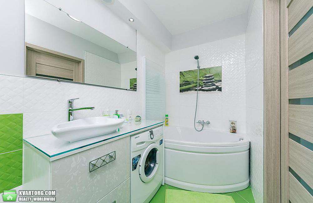 Sell 2-room apartment. Киев,  Леси Украинки бул — photo 8