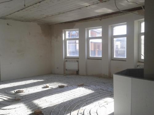 Sell house. Киевская обл., Дачная — photo 4