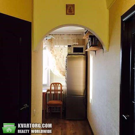 Sell 1-room apartment. Киев,  Харьковское шоссе — photo 2