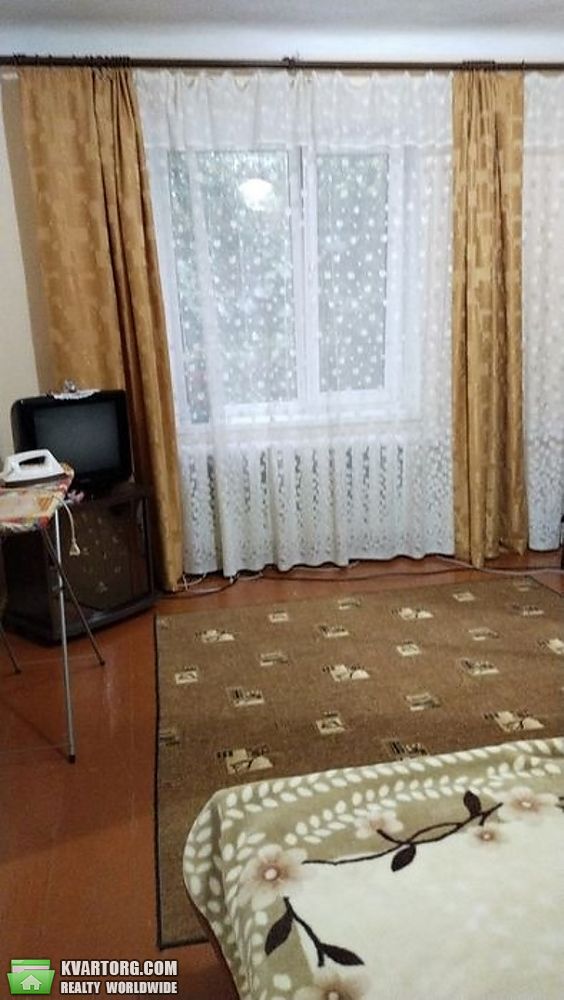 Sell house. Одесса, Болград — photo 2