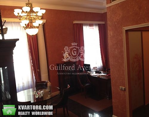 Sell 2-room apartment. Киев, Саксаганского — photo 1