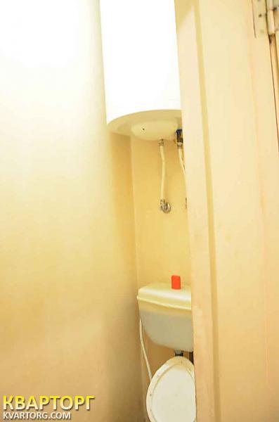 Sell 3-room apartment. Харьков, Чеботарская — photo 6