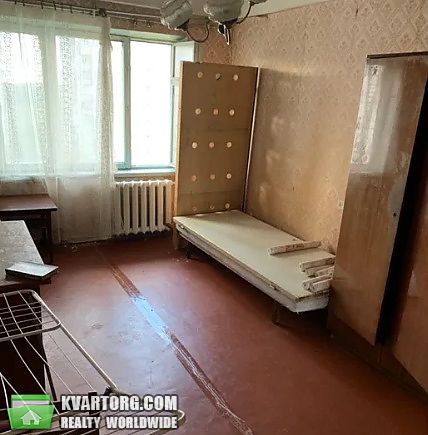 Sell 3-room apartment. Киев, Ушакова — photo 4