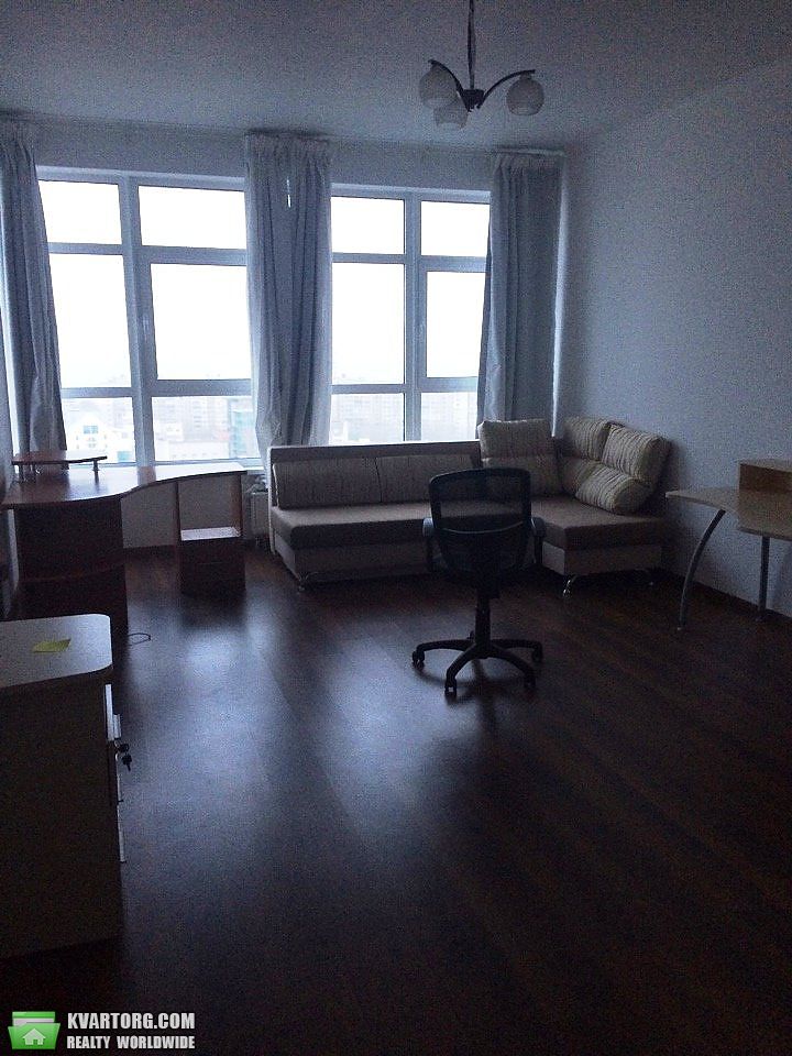 Rent out office. Киев,  Кловский спуск — photo 9