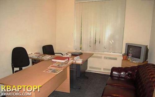 Sell office. Киев, Златоустовская — photo 2