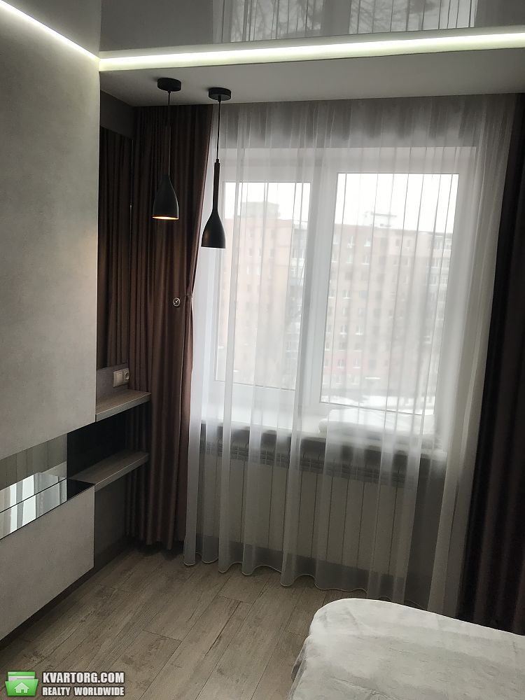Sell 2-room apartment. Харьков, Гагарина пр — photo 3