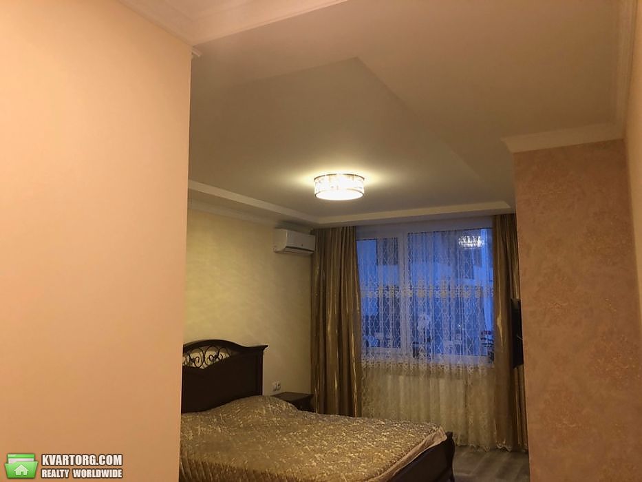 Sell 4-room apartment. Киев,  Правды пр — photo 9