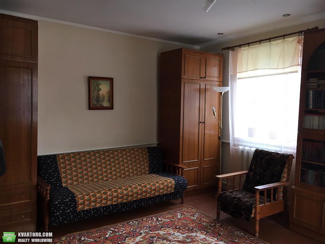 Sell house. Полтава, Гребенка — photo 8