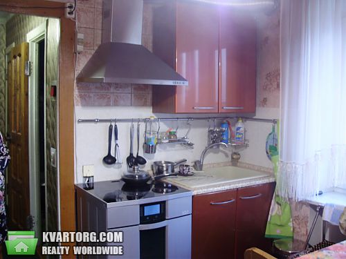 Sell 3-room apartment. Одесса, Грушевского — photo 3