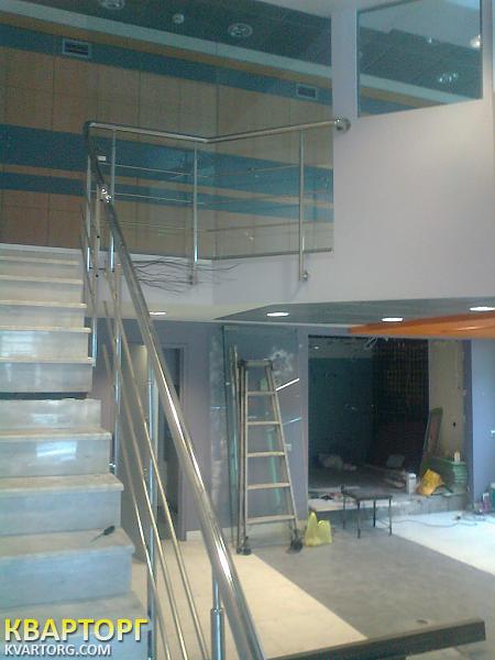 Rent out office. Киев,  Прорезная — photo 9