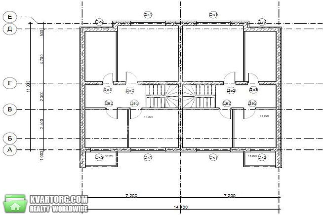 Sell house. Киевская обл., Полтавская — photo 7
