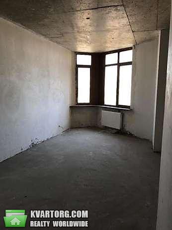 Sell 3-room apartment. Киев,  Богдана Хмельницкого — photo 7