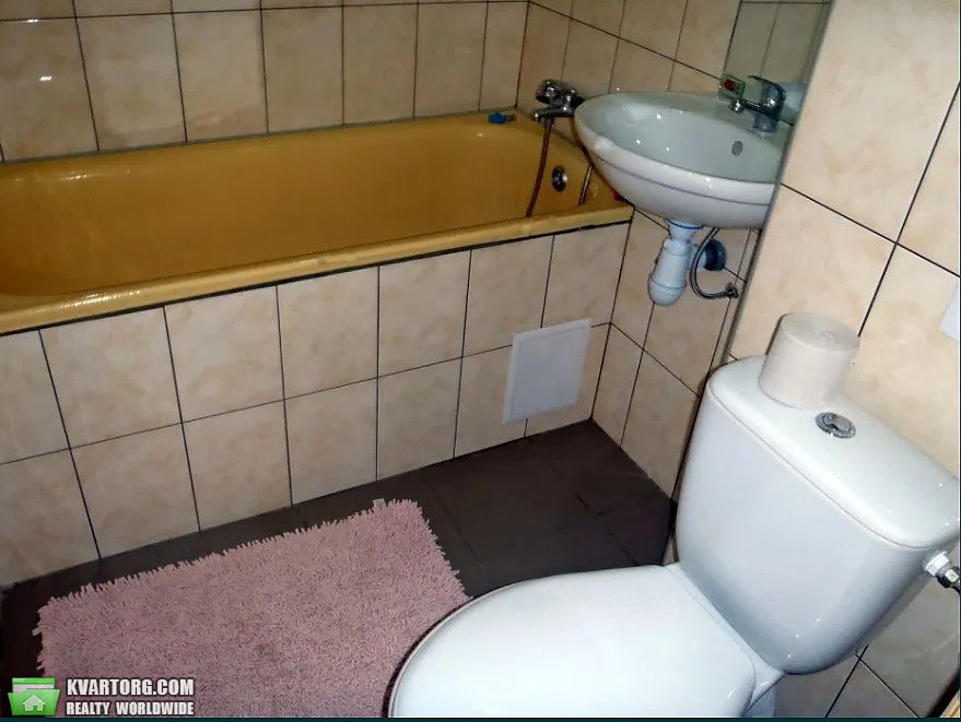 Sell 2-room apartment. Черкассы, смелянськая — photo 5