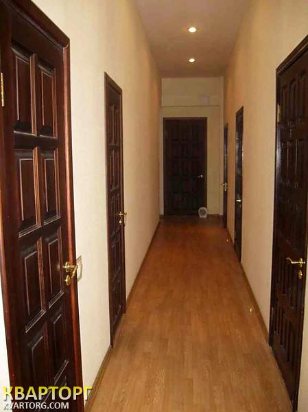 Rent out office. Киев,  Крещатик — photo 7