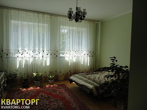 Sell house. Киевская обл., район Университета — photo 2