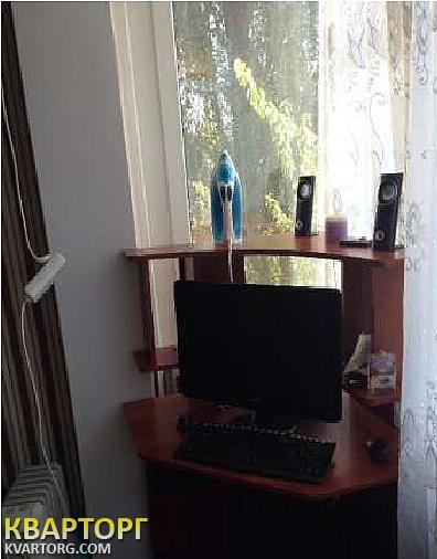 Sell 2-room apartment. Киев,  Шолуденко — photo 10