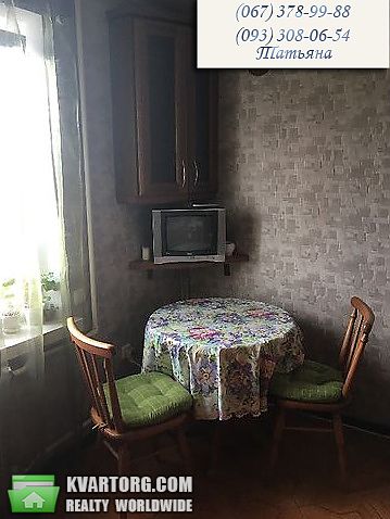 Sell 2-room apartment. Киев,  Бальзака — photo 6