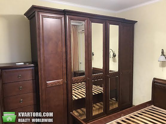 Sell 3-room apartment. Киев,  Бажана — photo 3