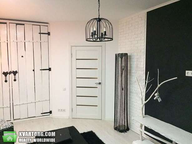 Sell 2-room apartment. Одесса, Днепропетовская дорога — photo 5