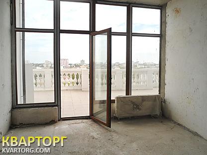 Sell 4-room apartment. Одесса, Ониловой — photo 1
