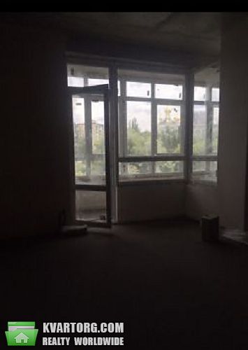 Sell 3-room apartment. Киев,  Глубочицкая — photo 2