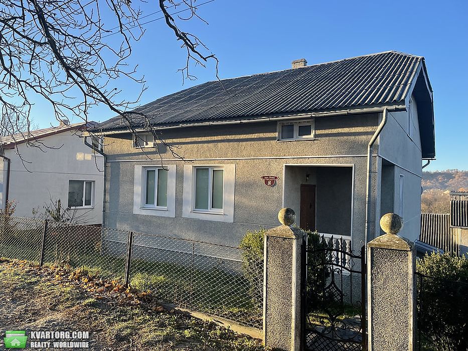 Sell house. Ивано-Франковск, Новая — photo 3