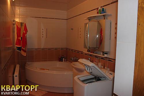 Sell house. Луганск, Яблочная — photo 4
