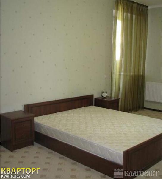 Sell 3-room apartment. Киев,  Голосеевская — photo 4
