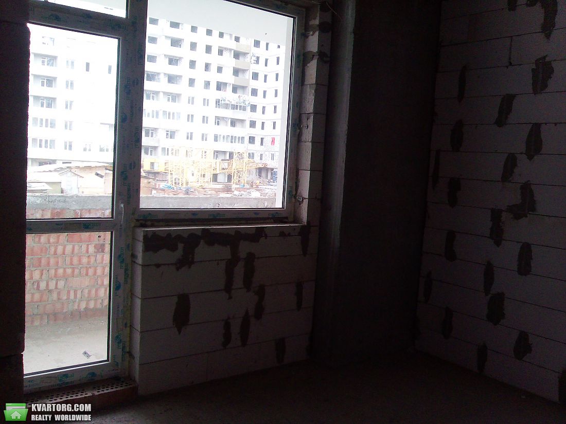Sell 1-room apartment. Одесса, Сахарова — photo 6