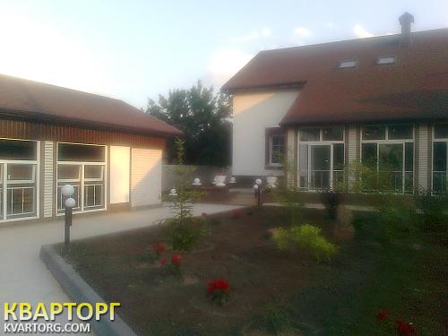 Sell house. Донецк, Буковинская — photo 6