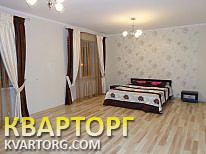 Rent out 4-room apartment. Киев,  Героев Сталинграда пр — photo 2