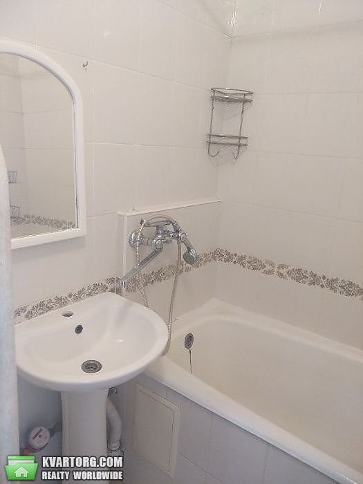 Sell 2-room apartment. Киев, проул. Цветочный — photo 5