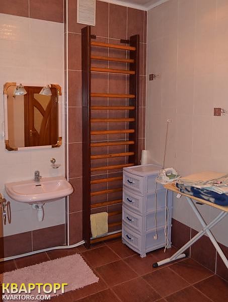 Rent out house. Киев,  Садовая — photo 2