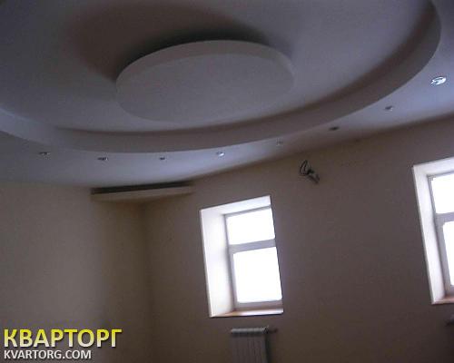 Rent out office. Киев, Воровского — photo 4