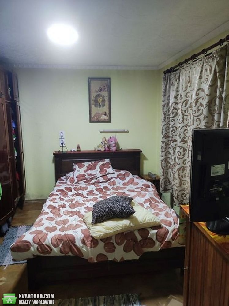 Sell house. Одесса, Барабой — photo 7