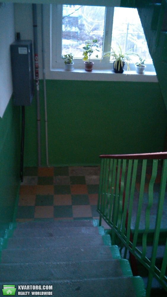 Sell 2-room apartment. Днепропетровск, Запорожское Шоссе — photo 7