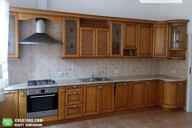 Rent out house. Киев,  Голосеевский пер — photo 2